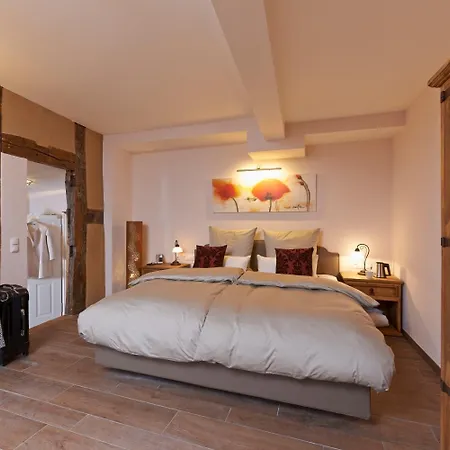 Hotel Mainchateau-3